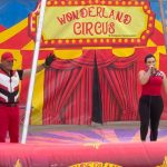 circus-wanderland-12